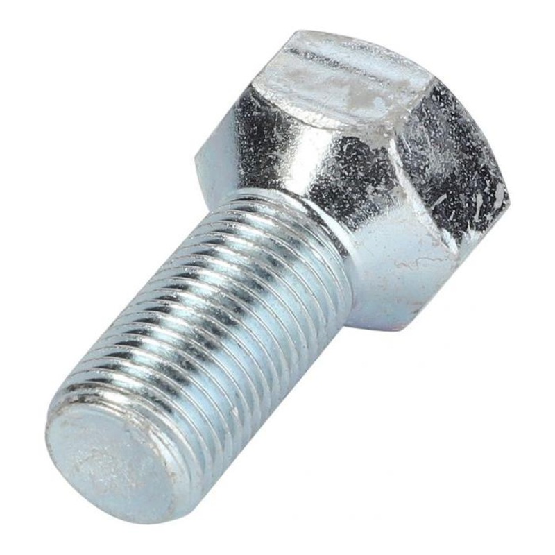 *STOCK CLEARANCE* - Front Wheel Stud - 518611M1