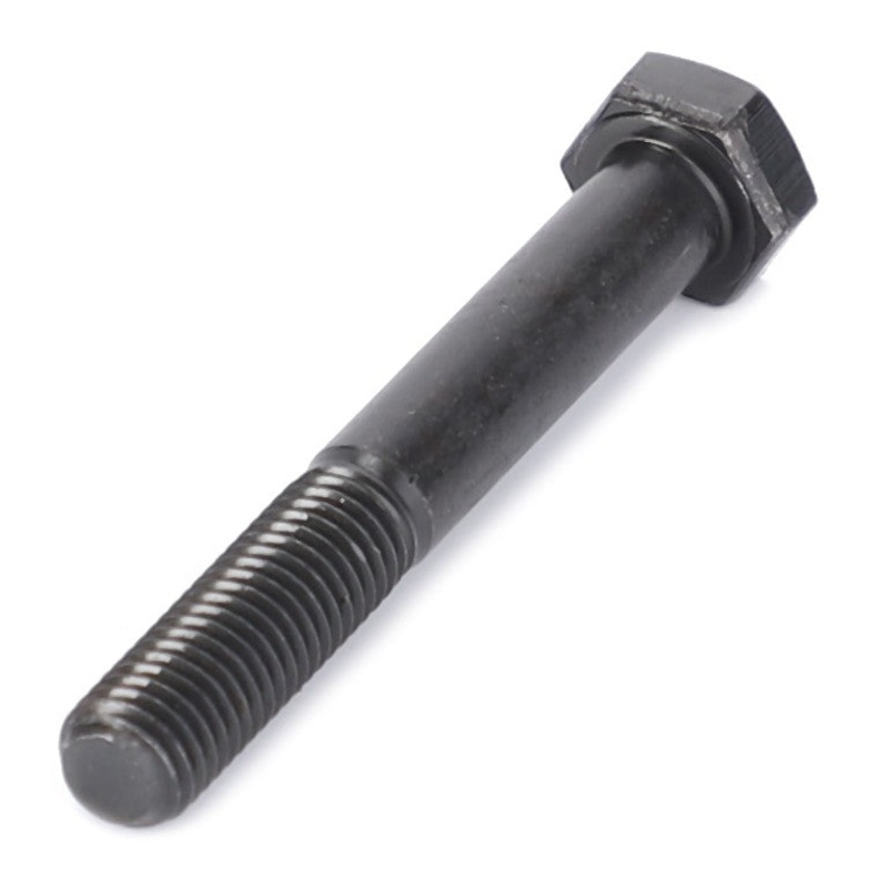 *STOCK CLEARANCE* - Hex Head Bolt - 0901-10-50-00