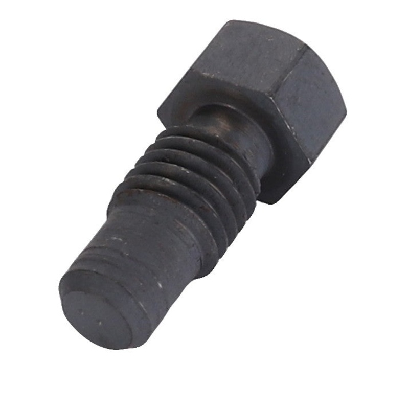 *STOCK CLEARANCE* - Hex Head Bolt - 3389405M1