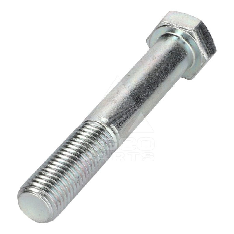 *STOCK CLEARANCE* - Hex Head Bolt - 339805X1