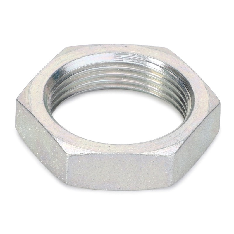 *STOCK CLEARANCE* - Hex Nut - 3011740X1