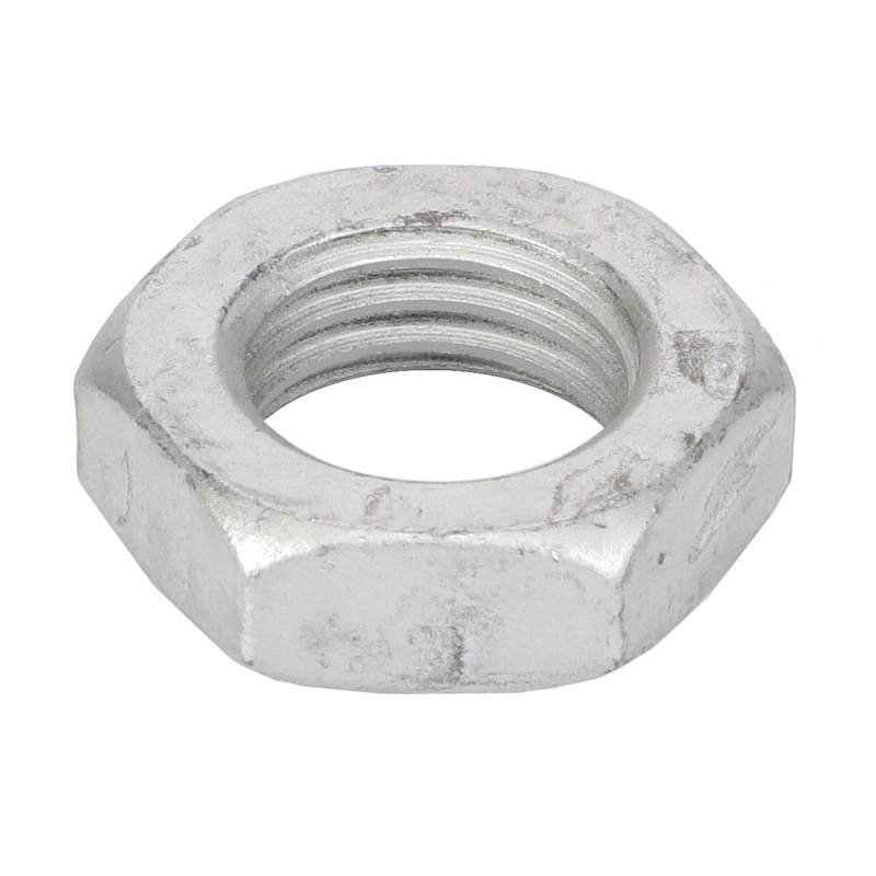 *STOCK CLEARANCE* - Hex Nut - 339183X1