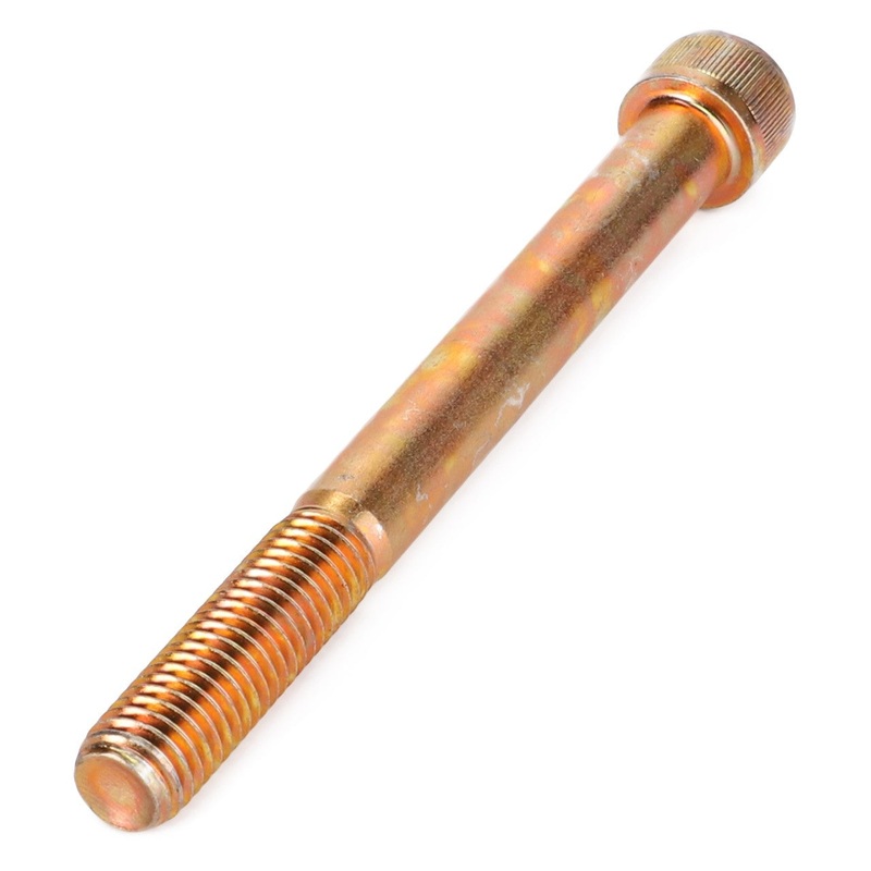 *STOCK CLEARANCE* - Hex Socket Bolt - 3009304X1