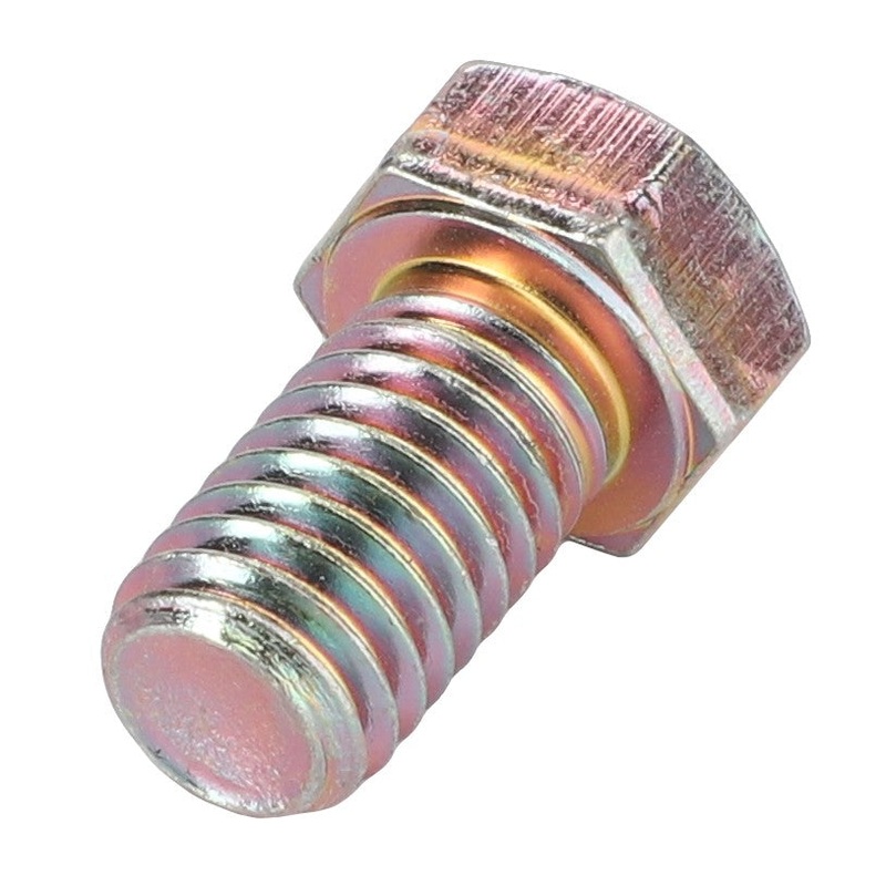 *STOCK CLEARANCE* - Hexagonal Head Bolt - 353696X1