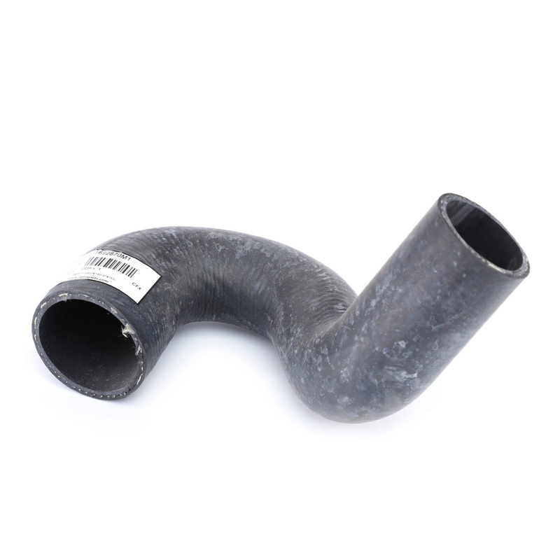 *STOCK CLEARANCE* - Hose, Lower Radiator Hose - 1692870M1