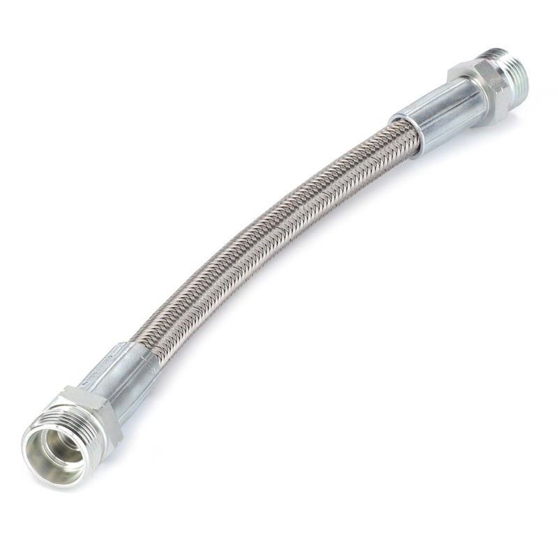 *STOCK CLEARANCE* - Hydr. Hose - 4388399M3