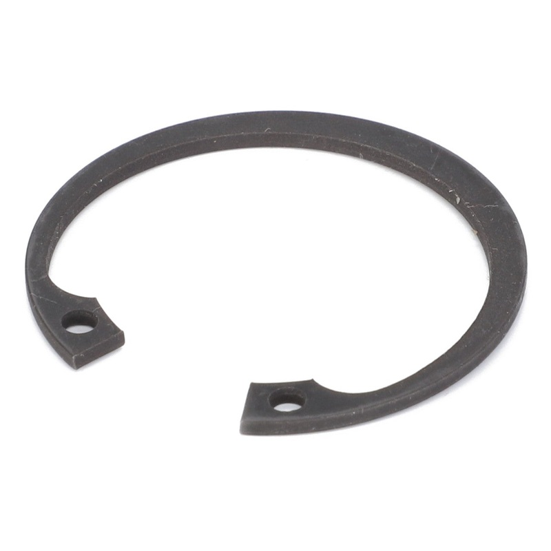 *STOCK CLEARANCE* - Internal Retaining Ring - 1441240X1