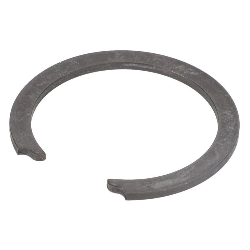 *STOCK CLEARANCE* - Internal Retaining Ring - 358913X1