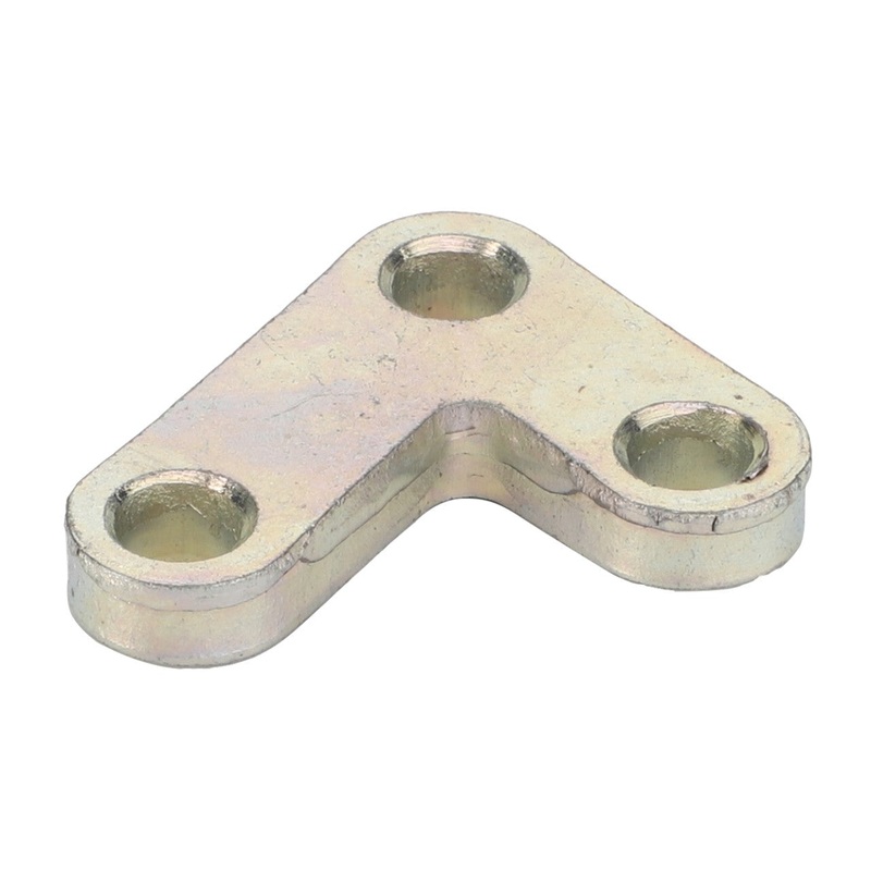 *STOCK CLEARANCE* - Lever - 1695656M1