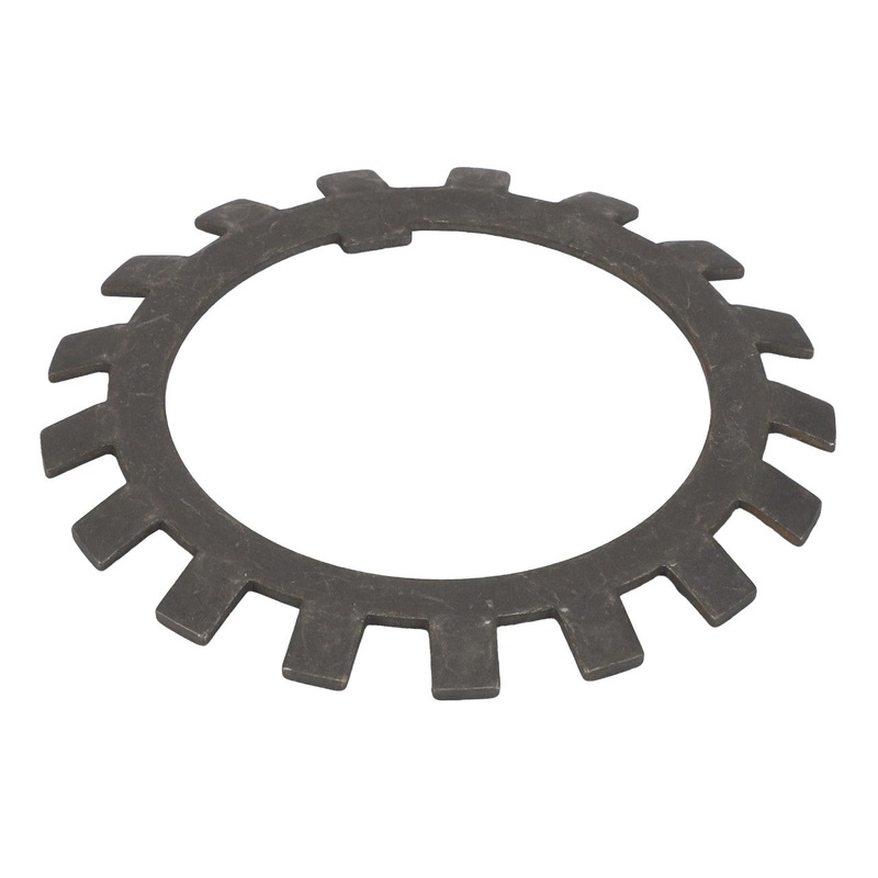 *STOCK CLEARANCE* - Lock Washer - 9-1118-0005-6