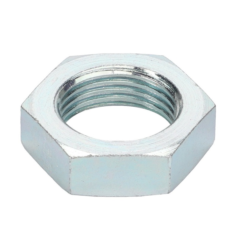 *STOCK CLEARANCE* - Locknut - 3909615M1