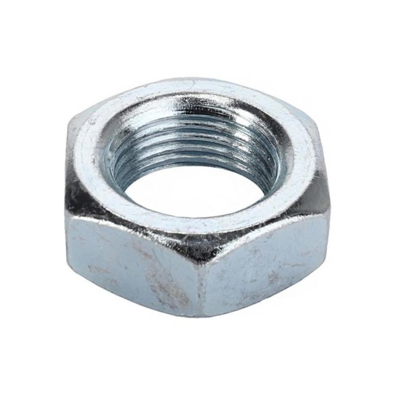 *STOCK CLEARANCE* - Nut 5/8 UNF  High-Strength Fastener for Machinery  353429X1