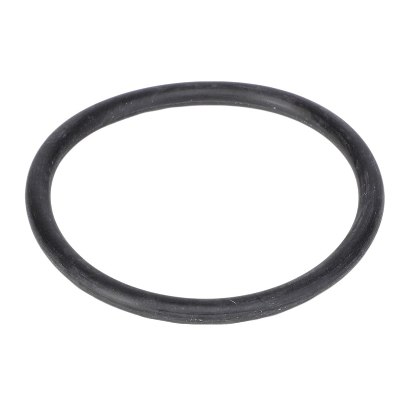 *STOCK CLEARANCE* - O-Ring - 359100X1