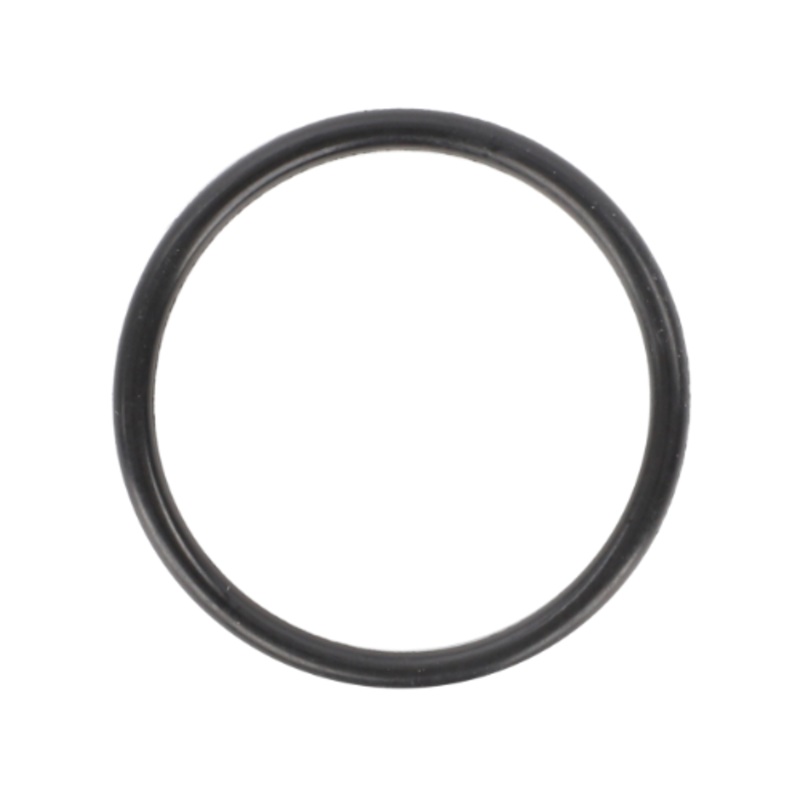*STOCK CLEARANCE* - O Ring 365470X1  Massey Ferguson Tractor Seal Replacement