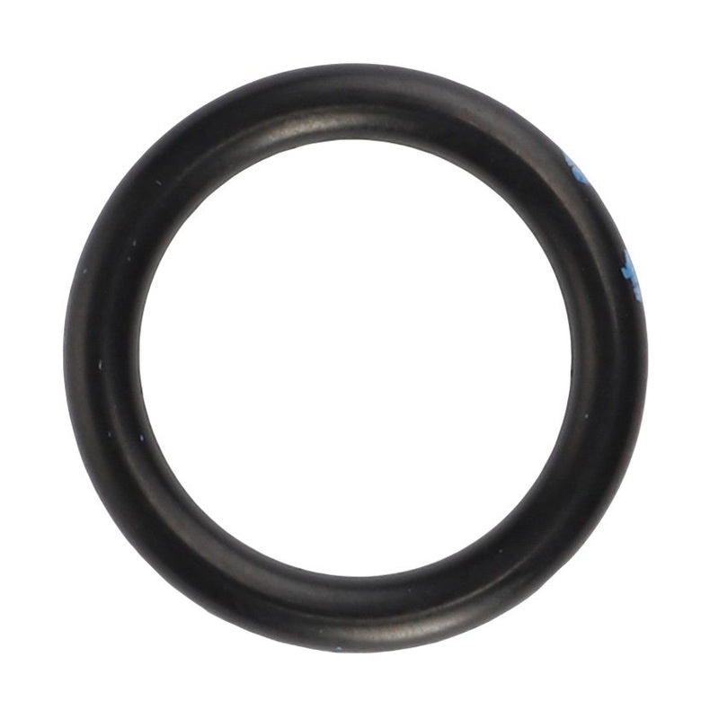 *STOCK CLEARANCE* - O-Ring - 3702463M1