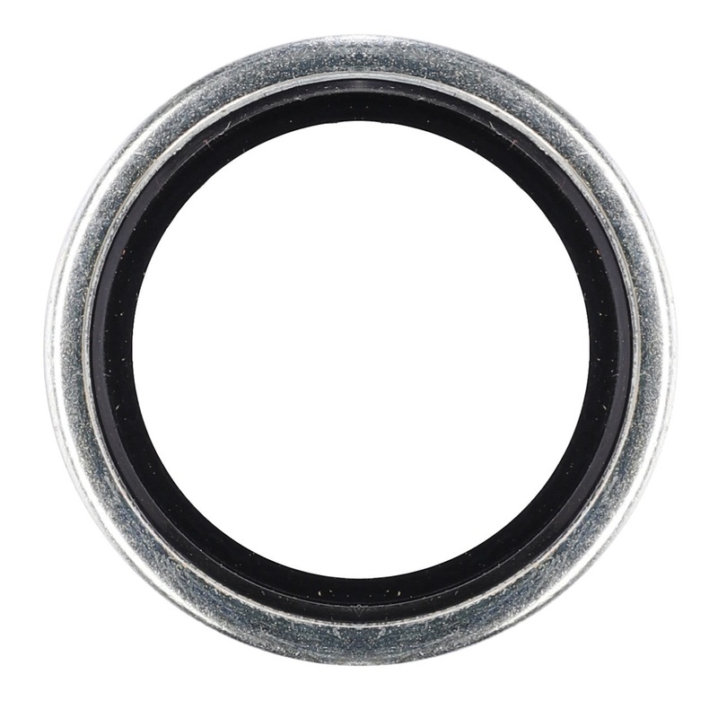 *STOCK CLEARANCE* - Oil Seal - 3011178X1