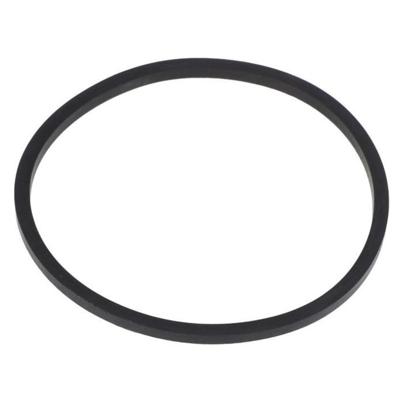 *STOCK CLEARANCE* - Seal Fuel Filter - 1893536M1