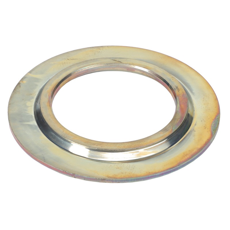 *STOCK CLEARANCE* - Sealing Washer - 1764-14-15-05