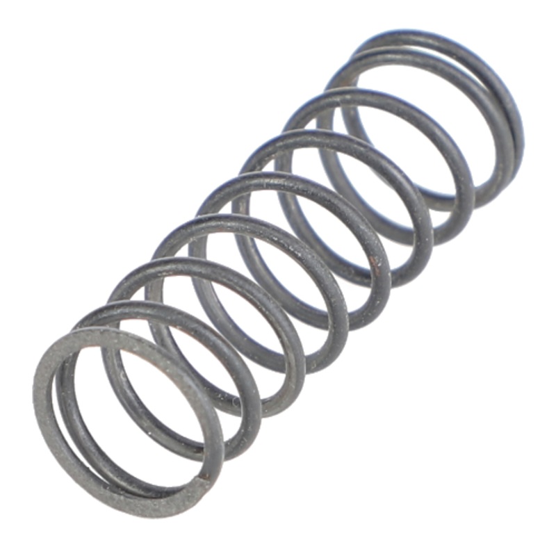 *STOCK CLEARANCE* - Spring Locking - 491105M1