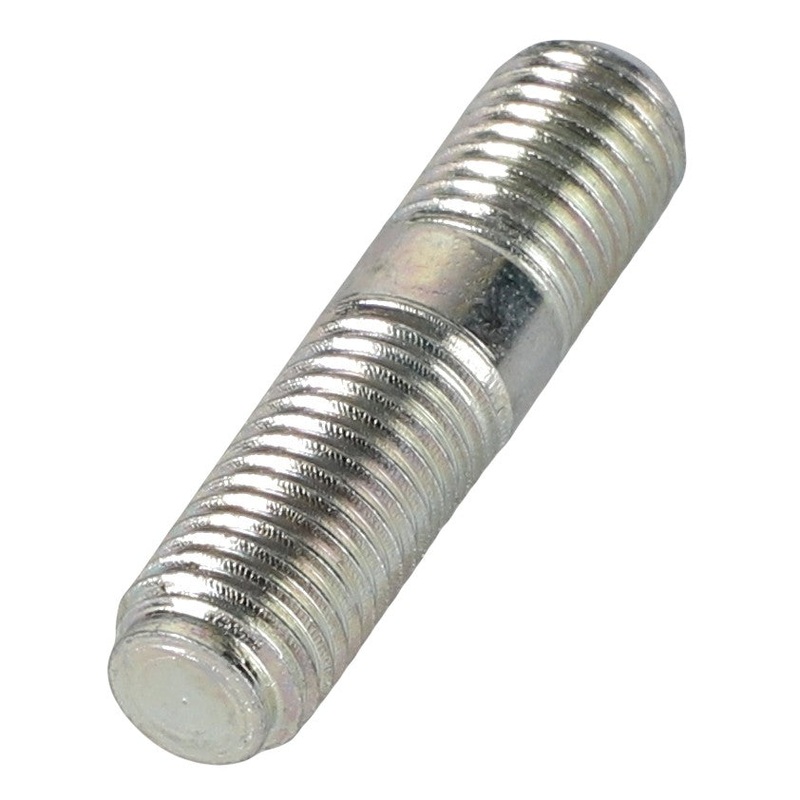 *STOCK CLEARANCE* - Stud Bolt - 731647M1
