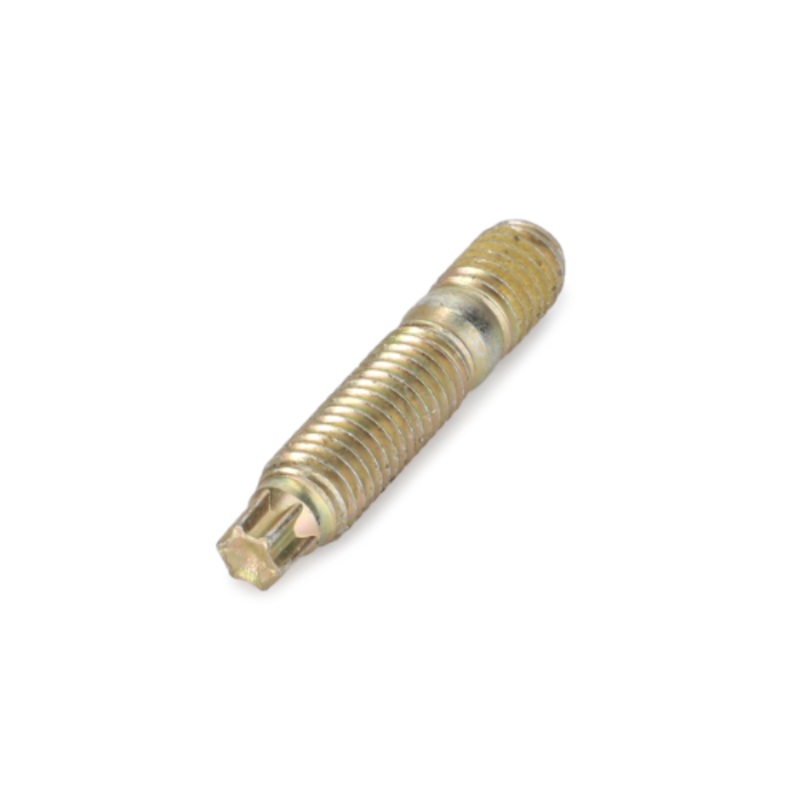 *STOCK CLEARANCE* - Stud Injector Pump - 4222709M1
