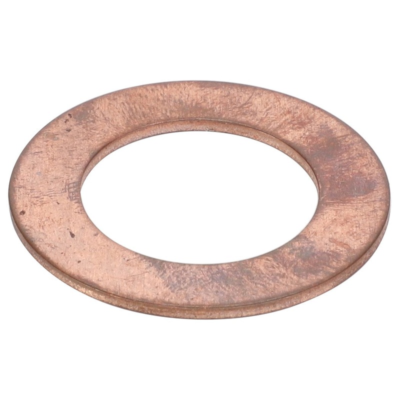 *STOCK CLEARANCE* - Thrust Washer - 180458M1