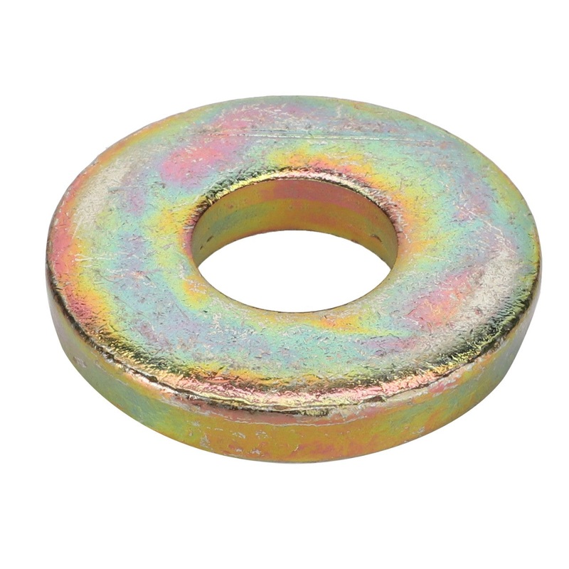 *STOCK CLEARANCE* - Thrust Washer - 3787069M1