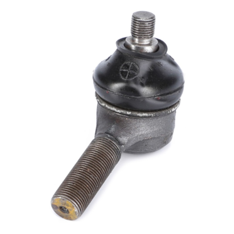 *STOCK CLEARANCE* - Track Rod End - 826752M92