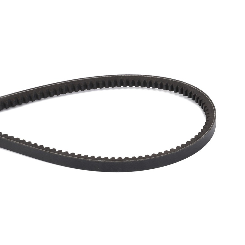 *STOCK CLEARANCE* - V Belt - D41990019