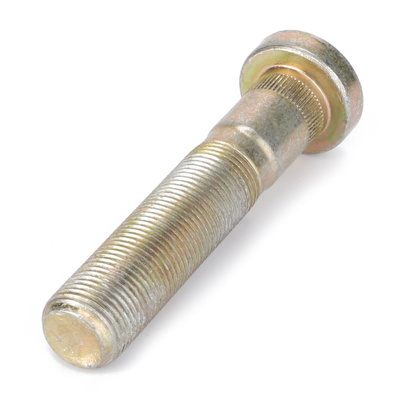 *STOCK CLEARANCE* - Wheel Stud - 3384601M6