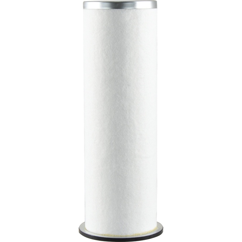 Air Filter - Inner | Sparex Part No.S.148218