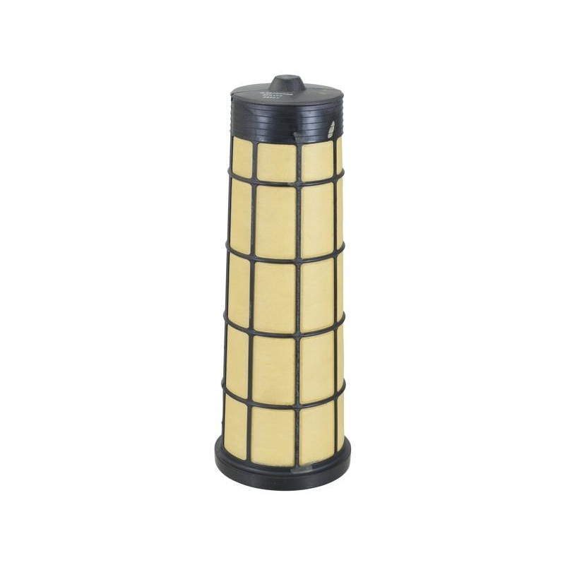 Air Filter - Inner | Sparex Part No.S.167126