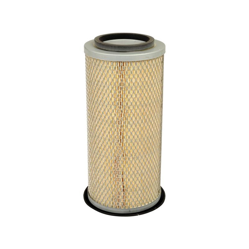 Air Filter - Outer - AF1744M | Sparex Part Number: S.108727