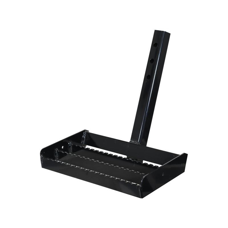 Footplate | Sparex Part No.S.153515