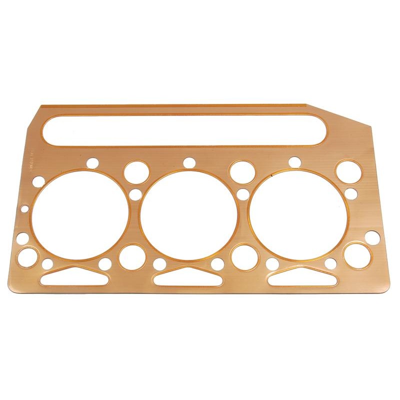 Head Gasket - 3 Cyl. (A3.144, A3.152) | Sparex Part No.S.40619
