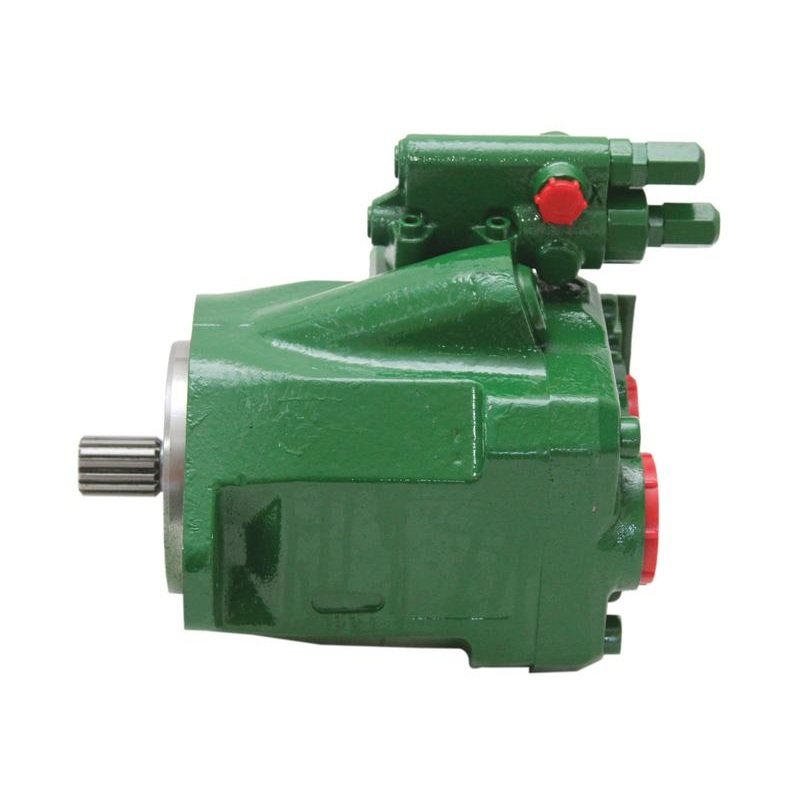 Hydraulic Pump | Sparex Part No.S.167767