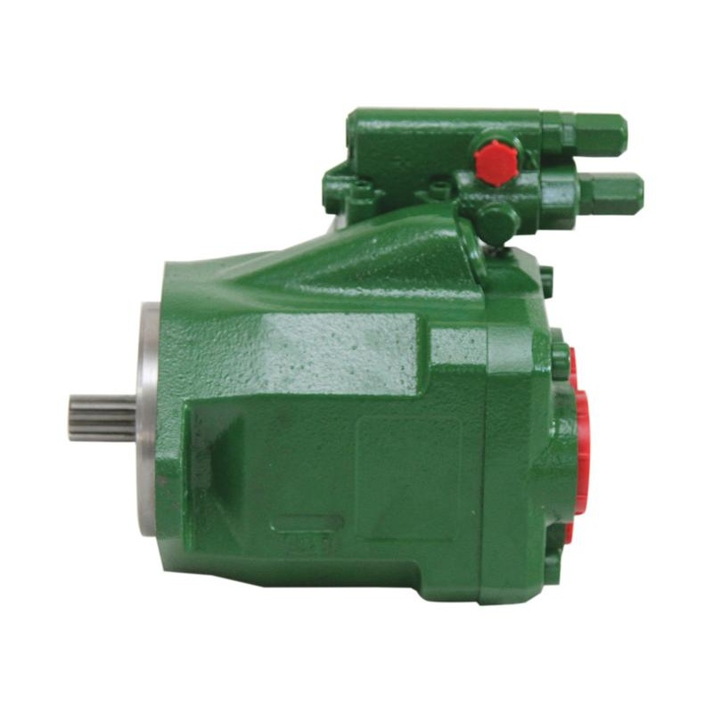 Hydraulic Pump | Sparex Part No.S.167768