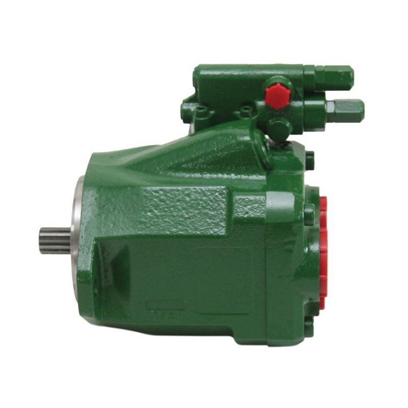 Hydraulic Pump | Sparex Part No.S.167769