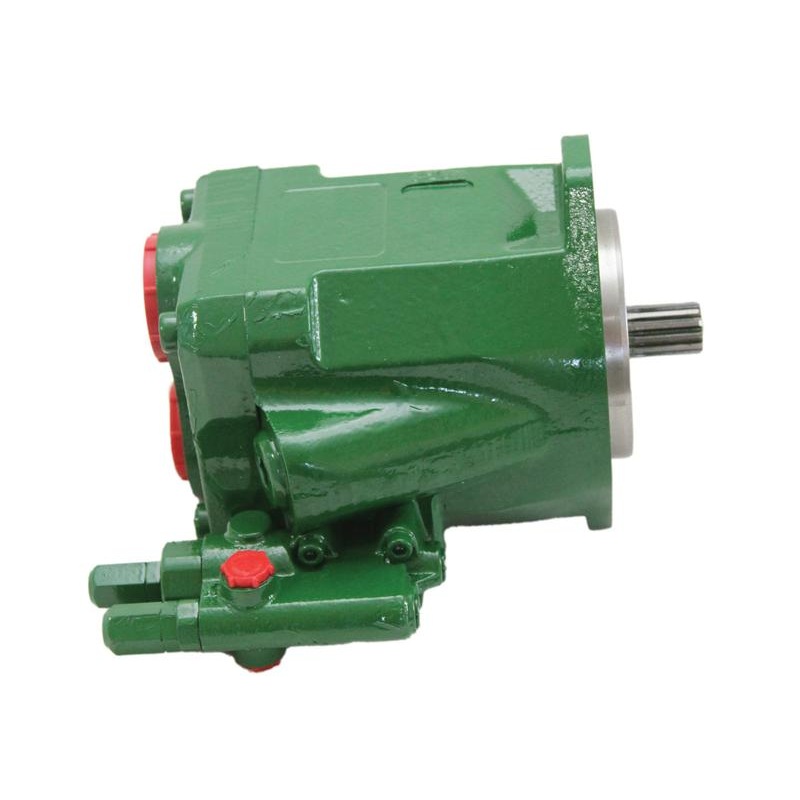 Hydraulic Pump | Sparex Part No.S.167770