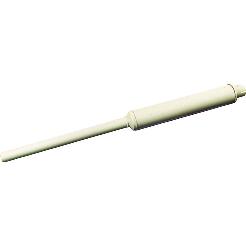 Silencer - Vertical - S.3119