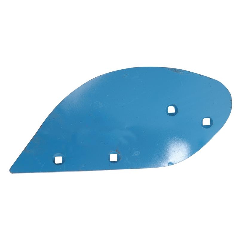 Skim Mouldboard - LH (Lemken) To fit as: 3470651 | Sparex Part No.S.162964