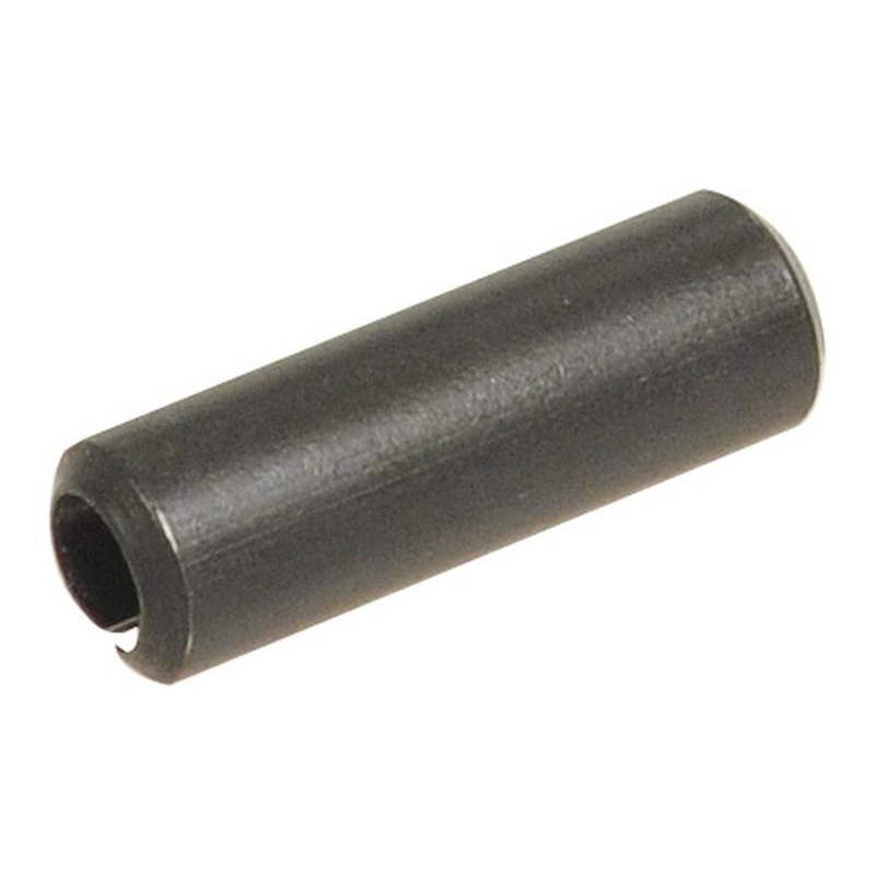Sparex | Imperial Roll Pin, Pin 7/32'' x 1''