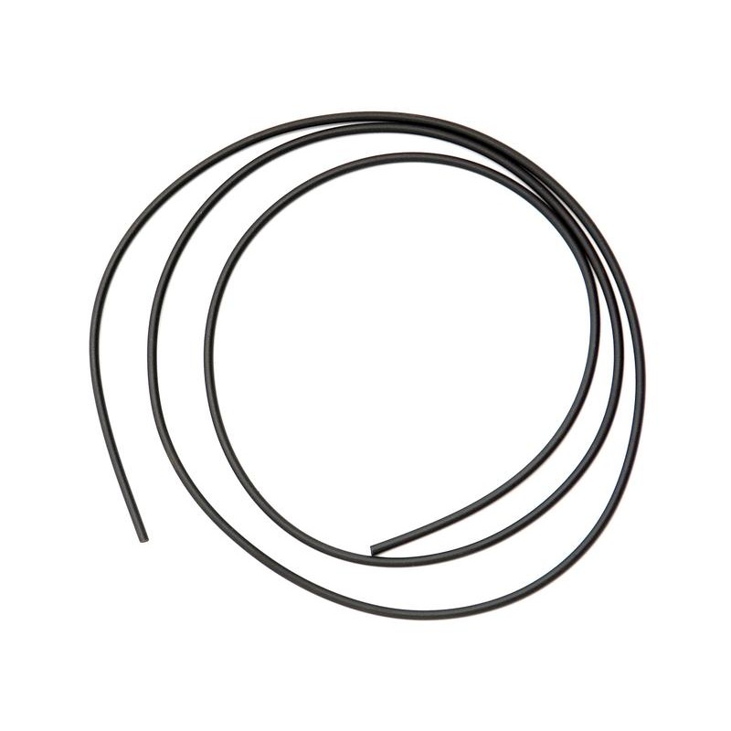 Sparex | O Ring Cord 2.4mm x 1m