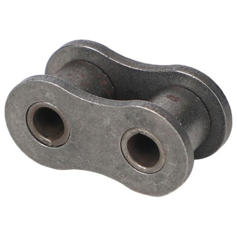 *SPECIAL PRICE* - Inner Link ASA 50 for Massey Ferguson Combines  329257M91