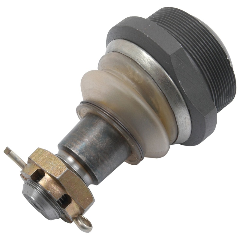 Steering Joint | Sparex Part No.S.43095