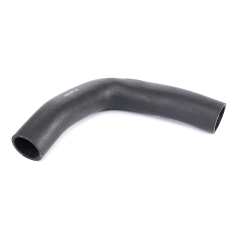 *STOCK CLEARANCE* - Bottom Radiator Hose for MF 100 & 200 Series  186968M1