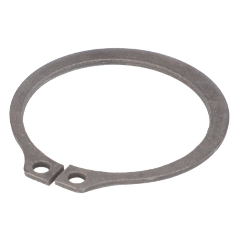 *STOCK CLEARANCE* - Circlip External 38mm  Secure Fastening Ring  70930750