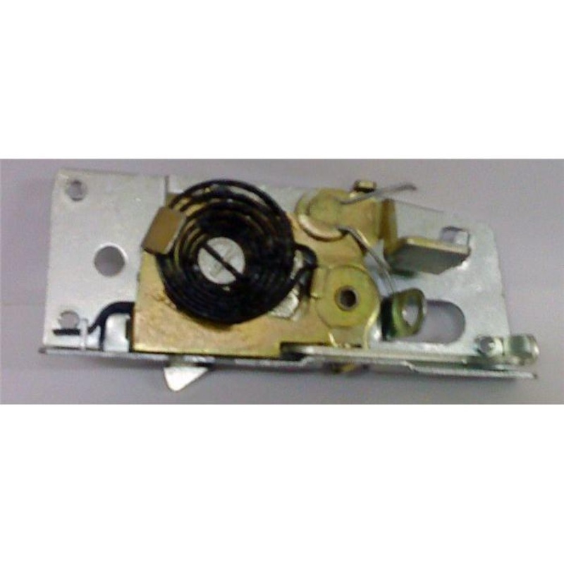 *STOCK CLEARANCE* - Inner Door Handle R/H 3000srs  3385310M91 for Massey Ferguson