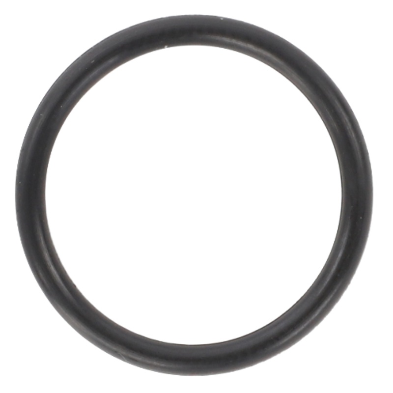 *STOCK CLEARANCE* - Massey Ferguson A/C O Ring for Sealing Efficiency  3010475X1