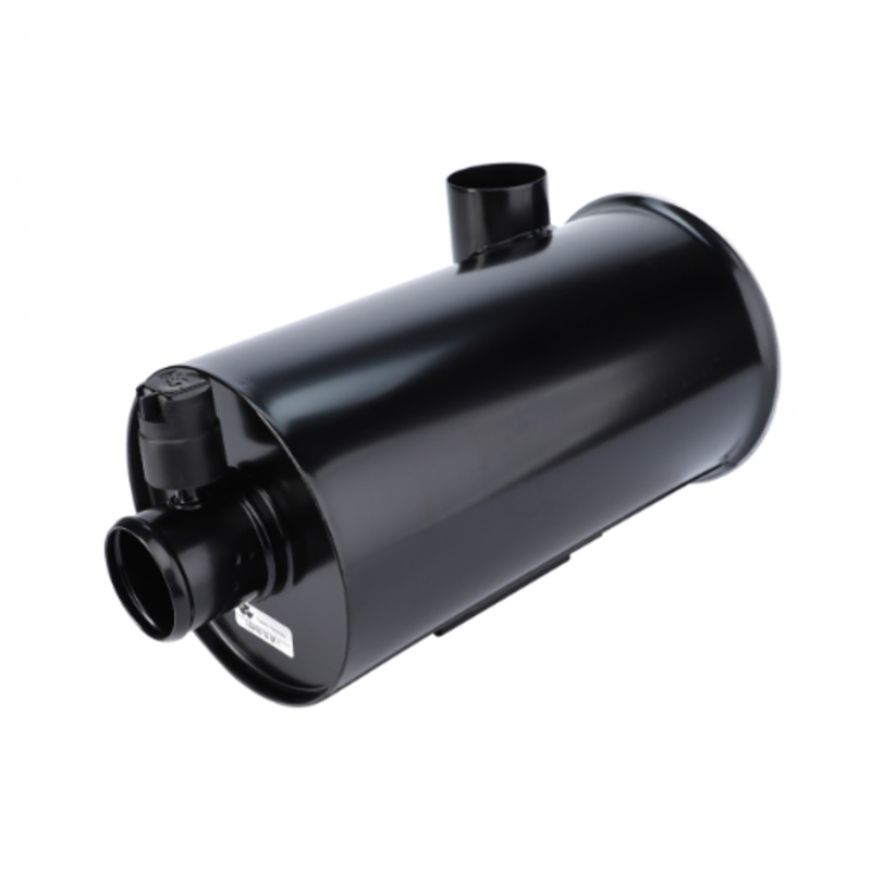 *STOCK CLEARANCE* - Massey Ferguson Air Filter Housing  3595497M91 for 365 Tractor